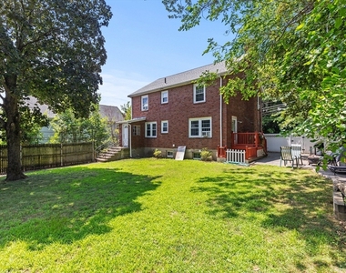 3 Allen Rd - Photo Thumbnail 23