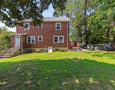 3 Allen Rd - Photo Thumbnail 24
