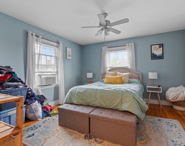 3 Allen Rd - Photo Thumbnail 16