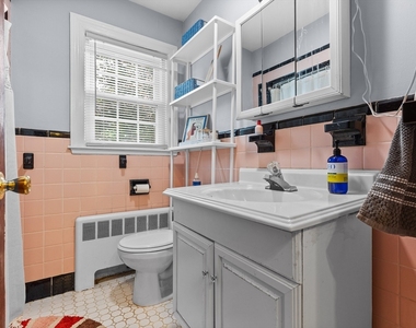 3 Allen Rd - Photo Thumbnail 19