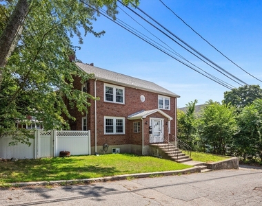 3 Allen Rd - Photo Thumbnail 22