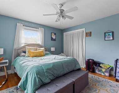 3 Allen Rd - Photo Thumbnail 15