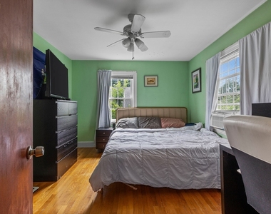 3 Allen Rd - Photo Thumbnail 14