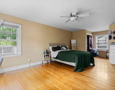 3 Allen Rd - Photo Thumbnail 12