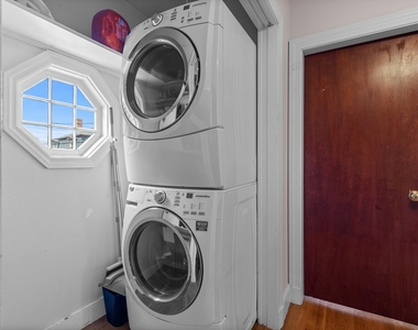 3 Allen Rd - Photo Thumbnail 18