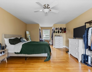 3 Allen Rd - Photo Thumbnail 10
