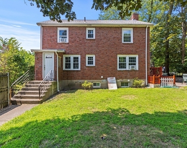3 Allen Rd - Photo Thumbnail 26