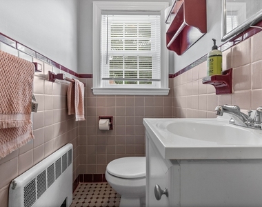 3 Allen Rd - Photo Thumbnail 9
