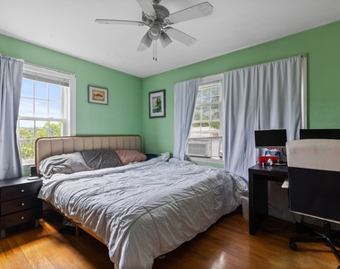 3 Allen Rd - Photo Thumbnail 13