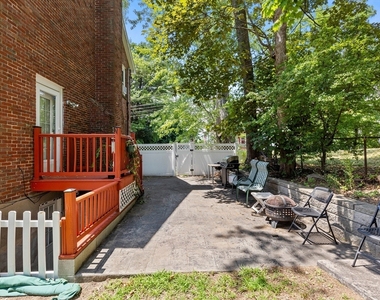 3 Allen Rd - Photo Thumbnail 27
