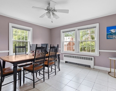 3 Allen Rd - Photo Thumbnail 6