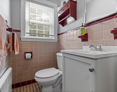 3 Allen Rd - Photo Thumbnail 8