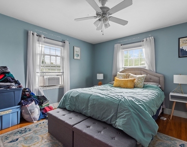 3 Allen Rd - Photo Thumbnail 17