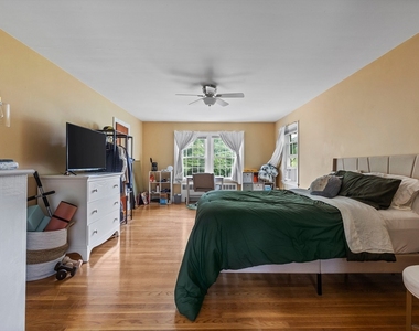 3 Allen Rd - Photo Thumbnail 11