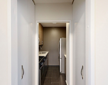 East 34th Street - Photo Thumbnail 3
