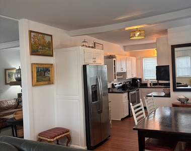 11 Uncas Road - Photo Thumbnail 12