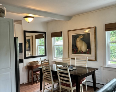 11 Uncas Road - Photo Thumbnail 2
