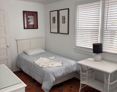 11 Uncas Road - Photo Thumbnail 21