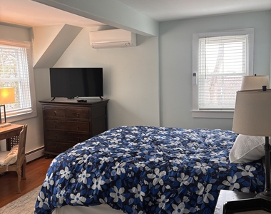11 Uncas Road - Photo Thumbnail 22