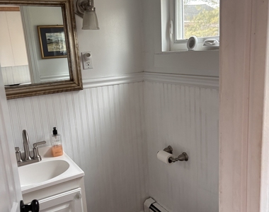 11 Uncas Road - Photo Thumbnail 26