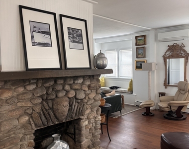 11 Uncas Road - Photo Thumbnail 11