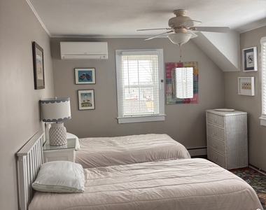 11 Uncas Road - Photo Thumbnail 23