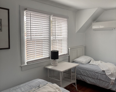 11 Uncas Road - Photo Thumbnail 20