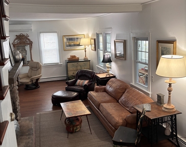 11 Uncas Road - Photo Thumbnail 16
