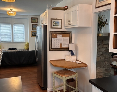 11 Uncas Road - Photo Thumbnail 14