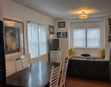 11 Uncas Road - Photo Thumbnail 13
