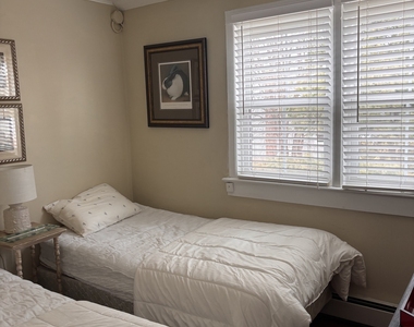 11 Uncas Road - Photo Thumbnail 19