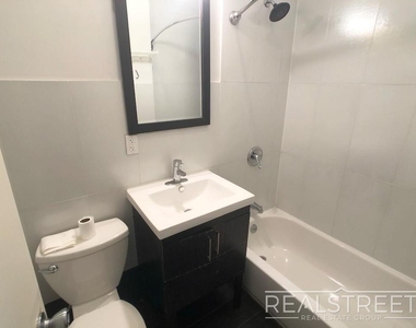 950 Nostrand Avenue - Photo Thumbnail 6
