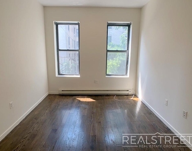 950 Nostrand Avenue - Photo Thumbnail 5