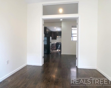 950 Nostrand Avenue - Photo Thumbnail 2