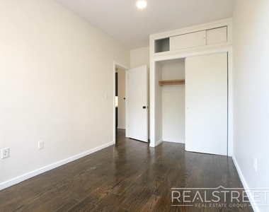 950 Nostrand Avenue - Photo Thumbnail 3