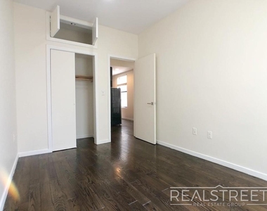 950 Nostrand Avenue - Photo Thumbnail 4