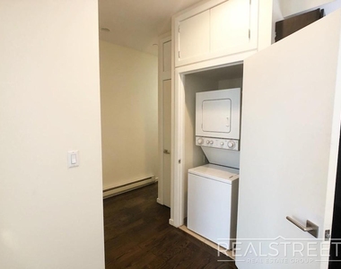 950 Nostrand Avenue - Photo Thumbnail 7
