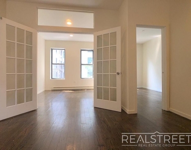 950 Nostrand Avenue - Photo Thumbnail 1