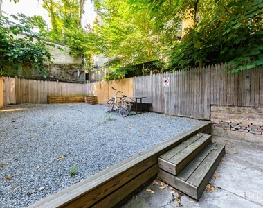 772 Saint Johns Place - Photo Thumbnail 4