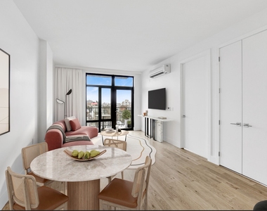 597 Grand Street - Photo Thumbnail 1