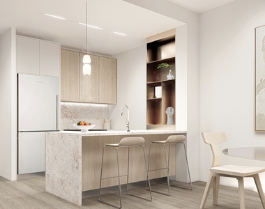 597 Grand Street - Photo Thumbnail 6