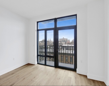 597 Grand Street - Photo Thumbnail 4