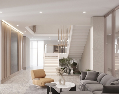 597 Grand Street - Photo Thumbnail 16