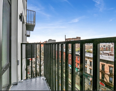 597 Grand Street - Photo Thumbnail 5