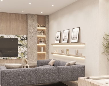 597 Grand Street - Photo Thumbnail 18