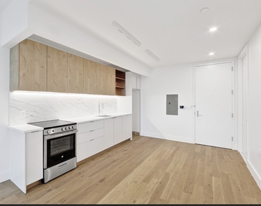 597 Grand Street - Photo Thumbnail 3