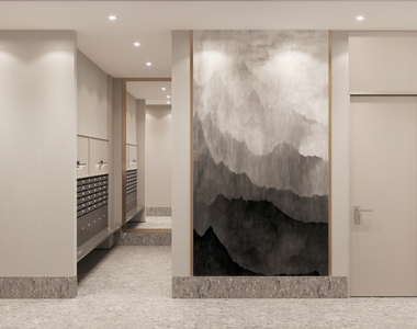 597 Grand Street - Photo Thumbnail 14