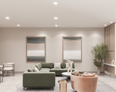 597 Grand Street - Photo Thumbnail 15