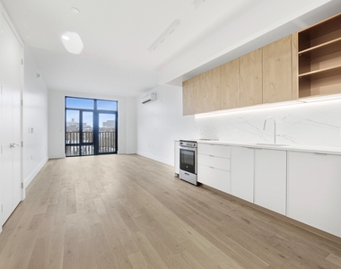 597 Grand Street - Photo Thumbnail 2