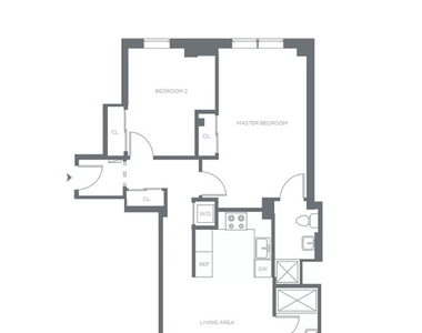 East 48th Street - Photo Thumbnail 12